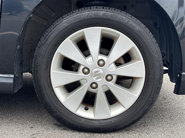 Suzuki WAGON R 2011 7686742-2