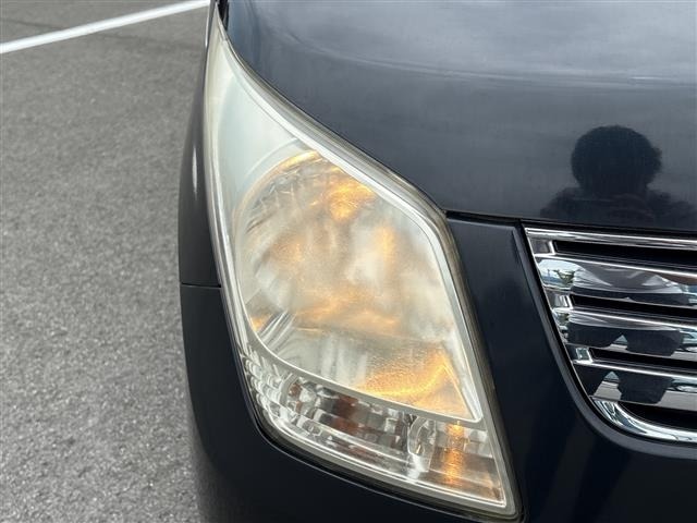 Suzuki WAGON R 2011 7686742-20