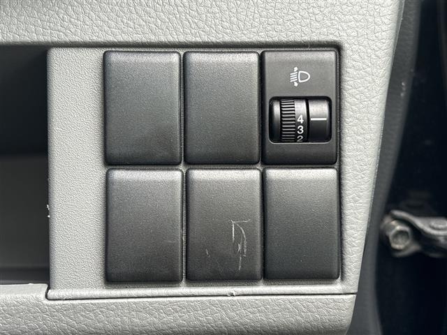 Suzuki WAGON R 2011 7686742-21
