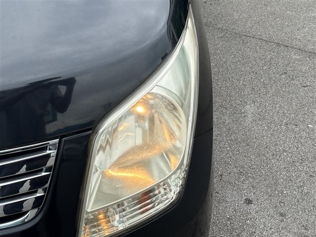 Suzuki WAGON R 2011 7686742-22