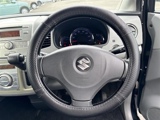 Suzuki WAGON R 2011 7686742-4