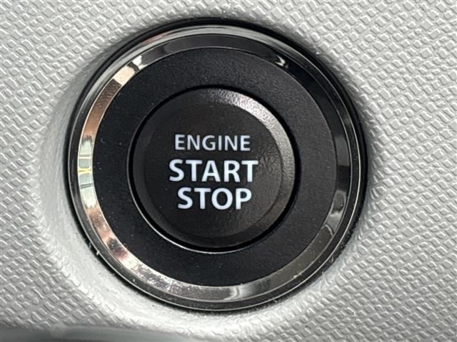Suzuki WAGON R 2011 7686742-6