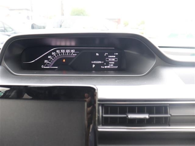 Suzuki WAGON R 2026 7686746-10