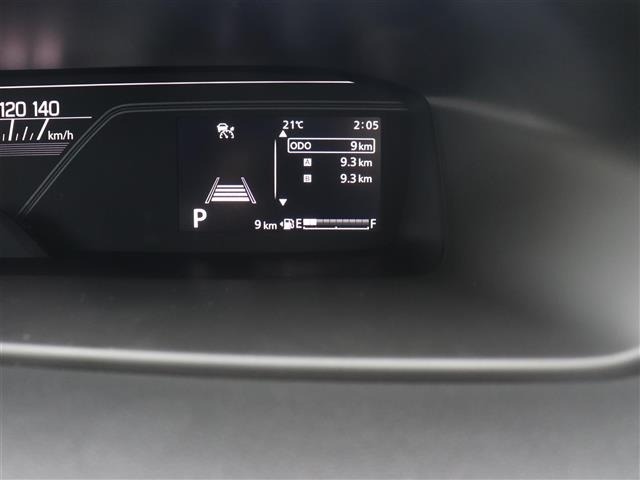Suzuki WAGON R 2026 7686746-11