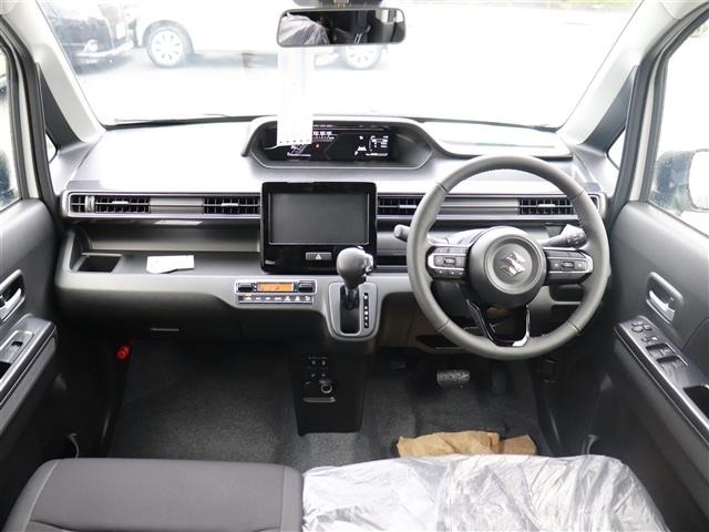 Suzuki WAGON R 2026 7686746-14