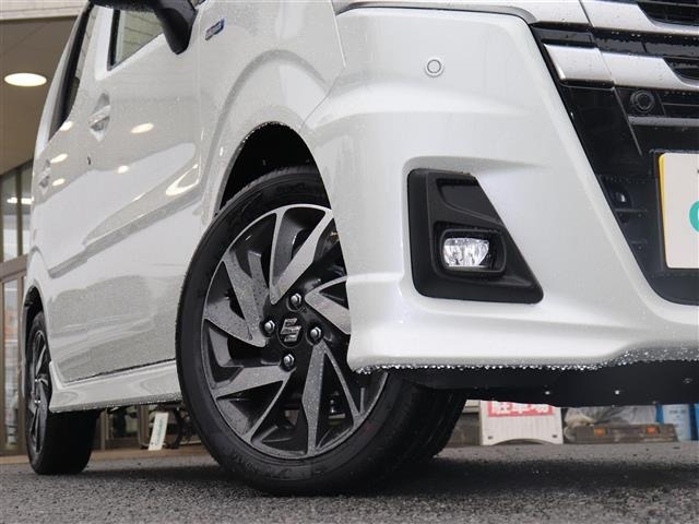 Suzuki WAGON R 2026 7686746-17