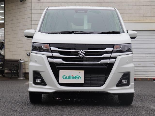 Suzuki WAGON R 2026 7686746-18
