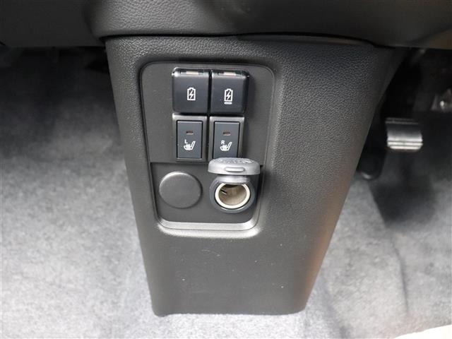 Suzuki WAGON R 2026 7686746-2