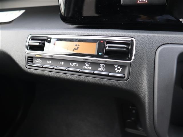 Suzuki WAGON R 2026 7686746-20
