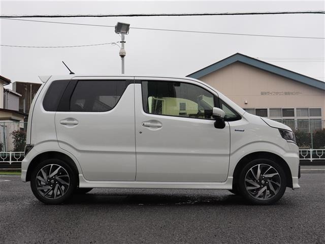 Suzuki WAGON R 2026 7686746-21