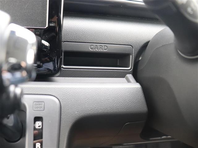 Suzuki WAGON R 2026 7686746-22