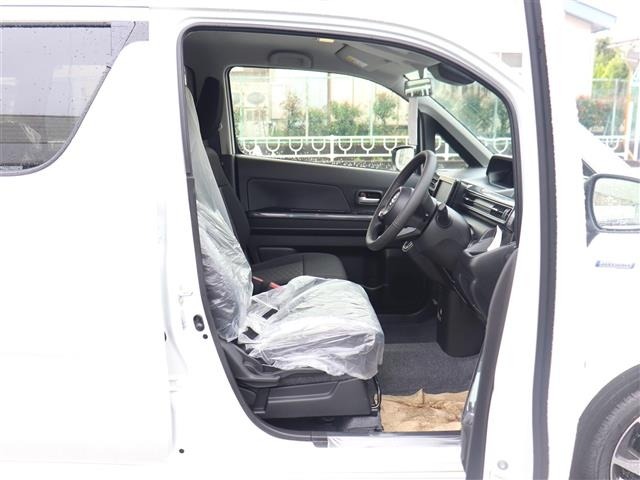 Suzuki WAGON R 2026 7686746-3