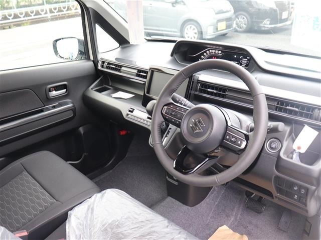 Suzuki WAGON R 2026 7686746-4