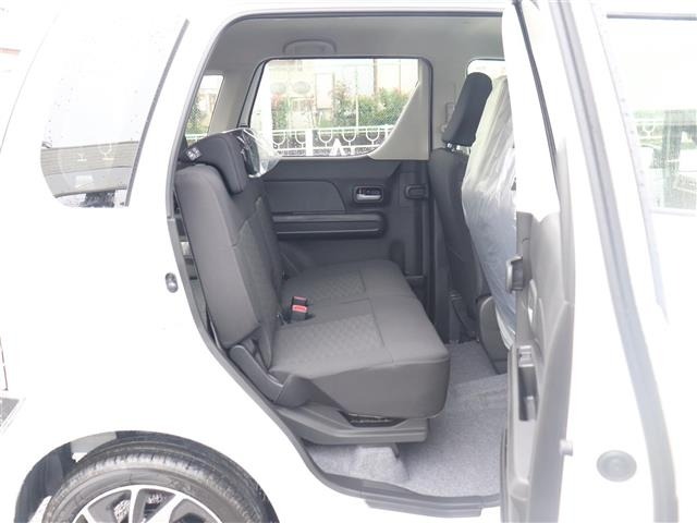 Suzuki WAGON R 2026 7686746-5