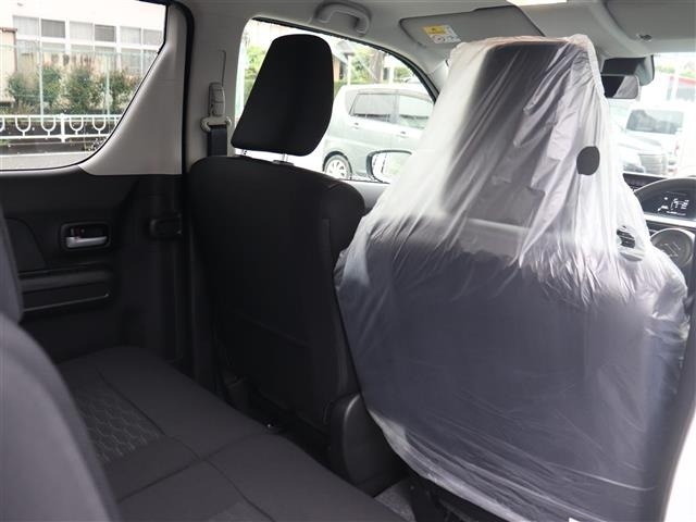Suzuki WAGON R 2026 7686746-8