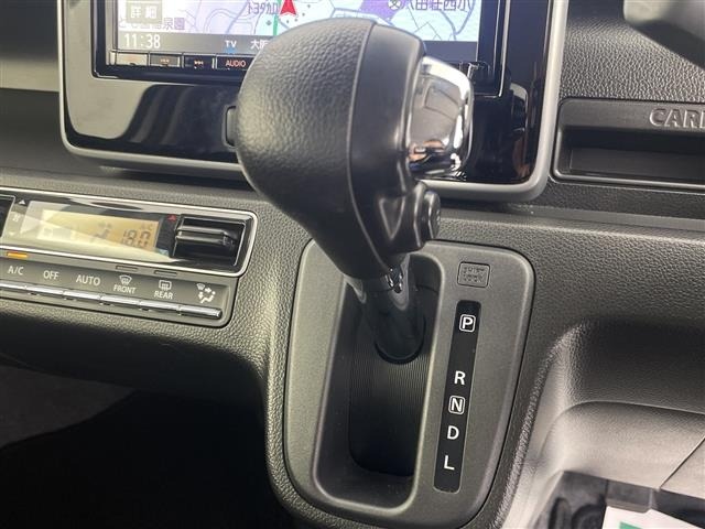 Suzuki WAGON R 2022 7686747-1