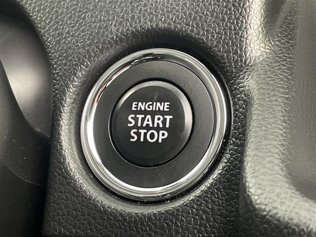 Suzuki WAGON R 2022 7686747-10
