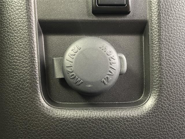 Suzuki WAGON R 2022 7686747-11