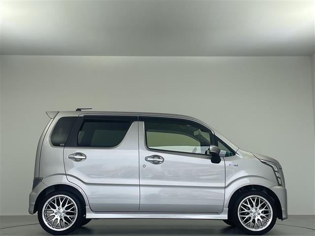 Suzuki WAGON R 2022 7686747-13
