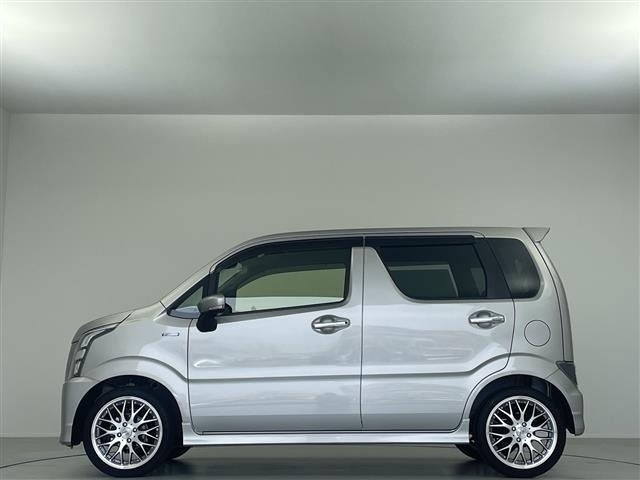 Suzuki WAGON R 2022 7686747-14