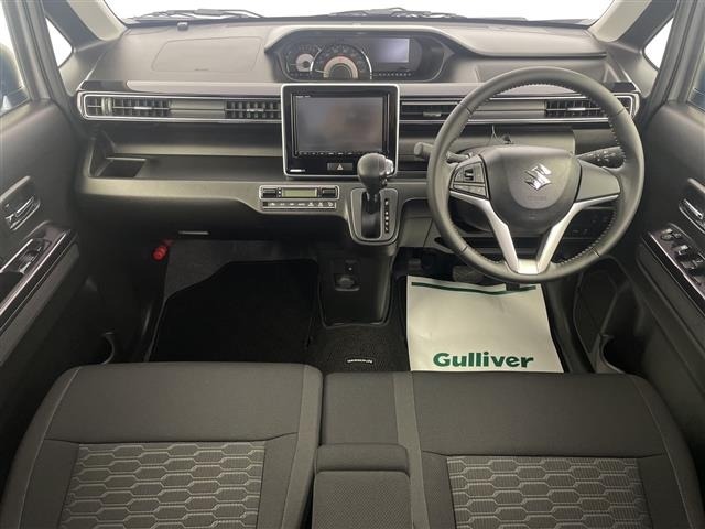 Suzuki WAGON R 2022 7686747-15