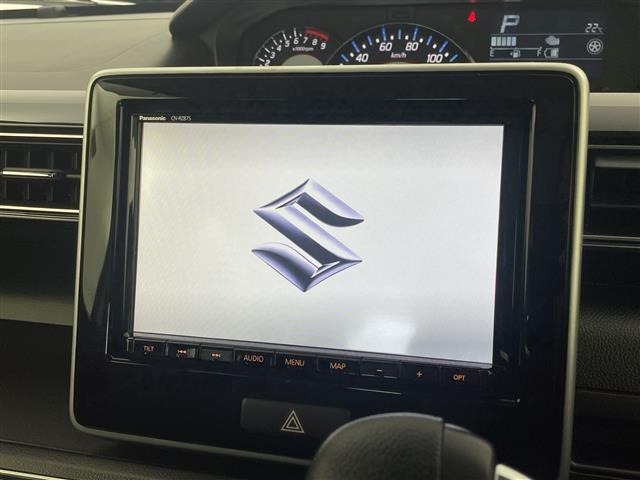 Suzuki WAGON R 2022 7686747-16