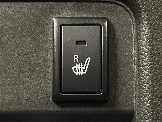 Suzuki WAGON R 2022 7686747-17