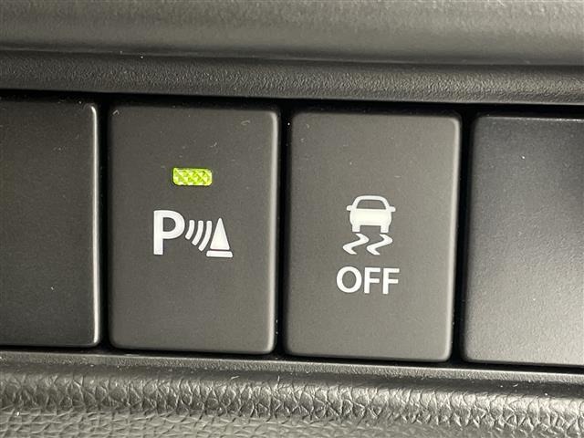 Suzuki WAGON R 2022 7686747-19