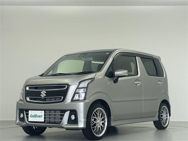 Suzuki WAGON R 2022 7686747-22