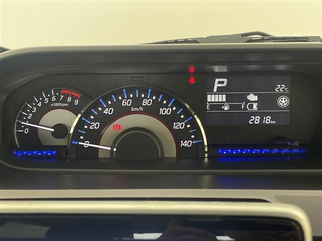 Suzuki WAGON R 2022 7686747-3