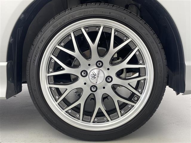 Suzuki WAGON R 2022 7686747-4
