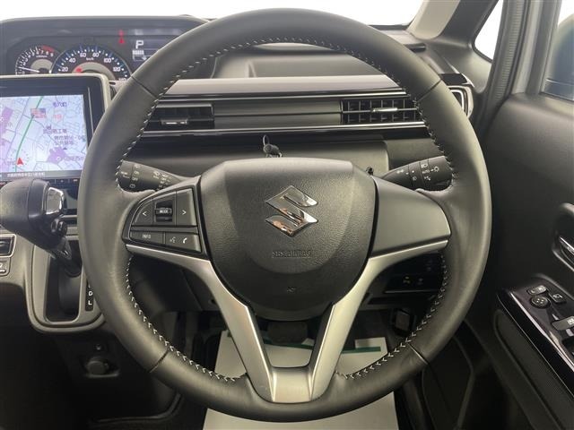 Suzuki WAGON R 2022 7686747-5