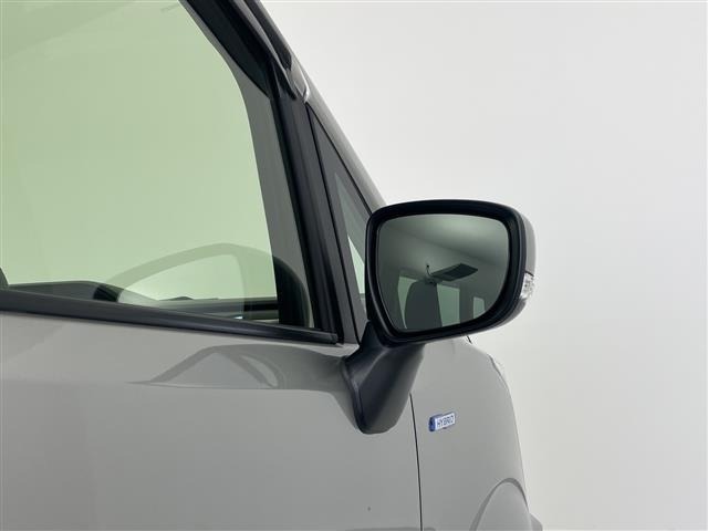 Suzuki WAGON R 2022 7686747-6