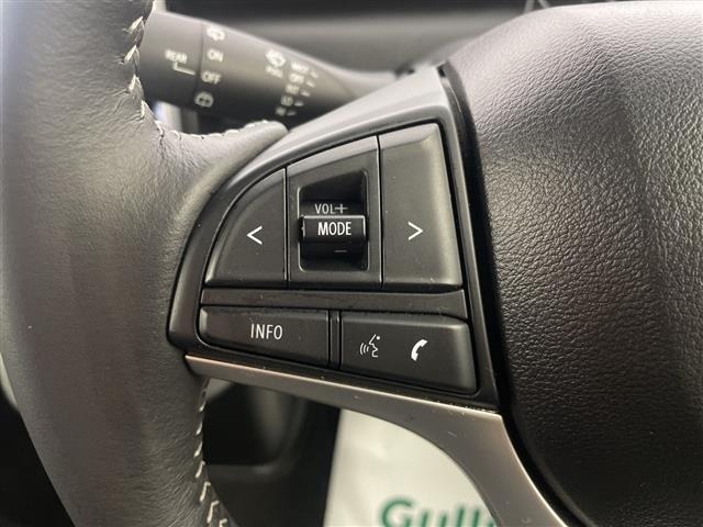 Suzuki WAGON R 2022 7686747-7