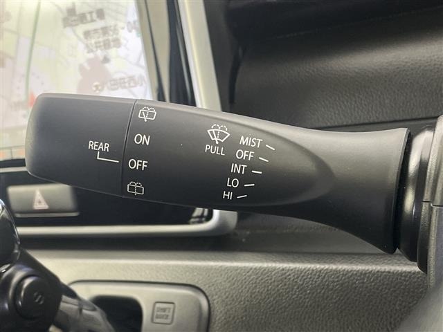 Suzuki WAGON R 2022 7686747-8