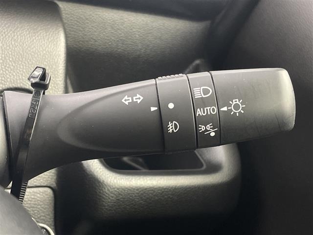 Suzuki WAGON R 2022 7686747-9