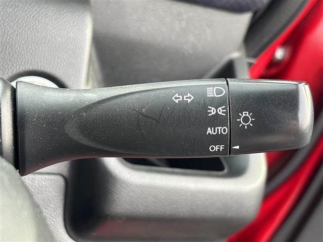 Suzuki WAGON R 2017 7686753-10