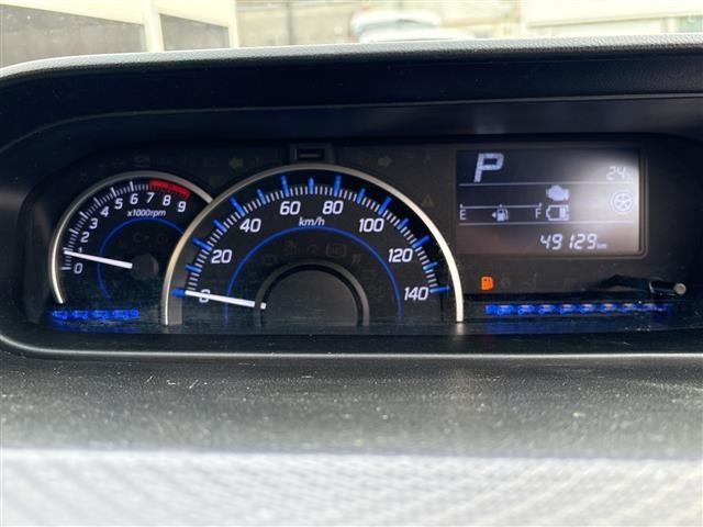 Suzuki WAGON R 2017 7686753-12