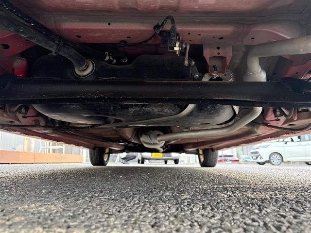 Suzuki WAGON R 2017 7686753-13