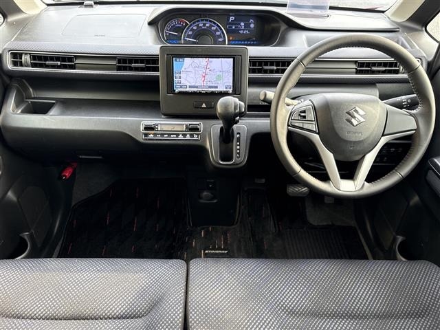 Suzuki WAGON R 2017 7686753-15