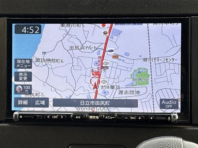 Suzuki WAGON R 2017 7686753-16