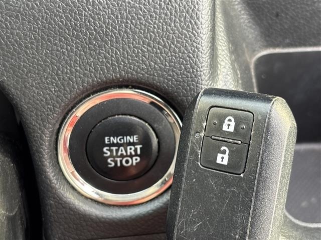 Suzuki WAGON R 2017 7686753-2