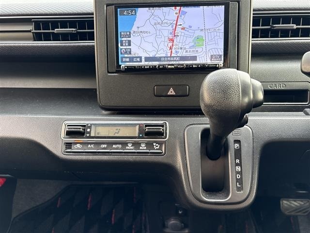 Suzuki WAGON R 2017 7686753-4