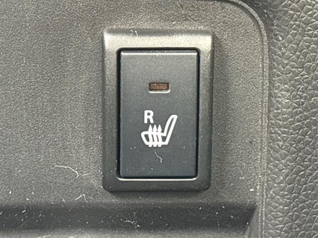 Suzuki WAGON R 2017 7686753-7