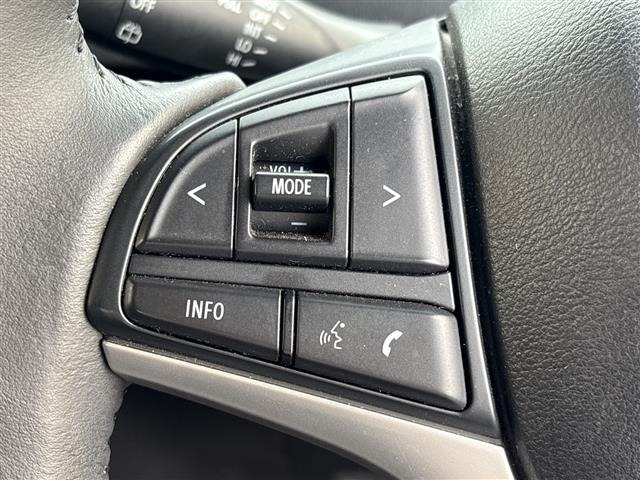 Suzuki WAGON R 2017 7686753-8