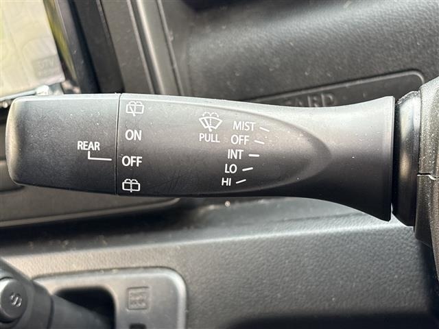 Suzuki WAGON R 2017 7686753-9