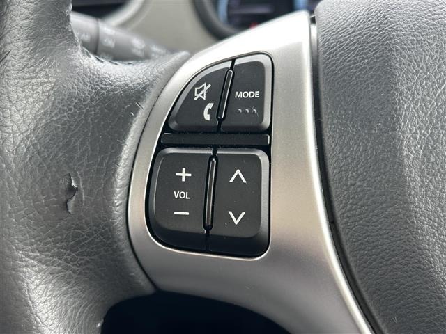 Suzuki WAGON R 2015 7686759-17