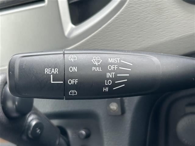 Suzuki WAGON R 2015 7686759-18