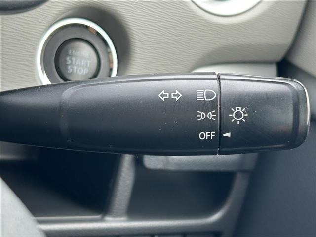 Suzuki WAGON R 2015 7686759-19