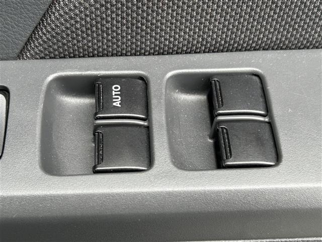 Suzuki WAGON R 2015 7686759-20